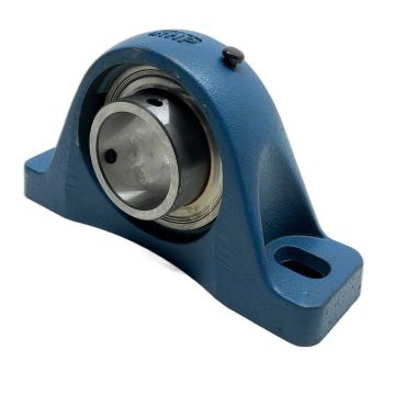 NP45 / 1045-45M RHP Pillow block bearing unit,