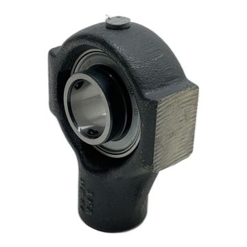 PHEY30 INA Cast Iron Bearing Housing,