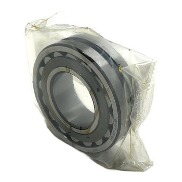 22208 E SKF Spherical Roller Bearing,