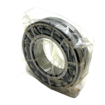 22211E.C3 FAG Spherical Roller Bearing,