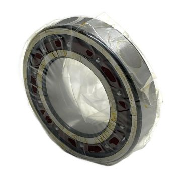 6210TB.P63 FAG Deep Groove Ball Bearing,