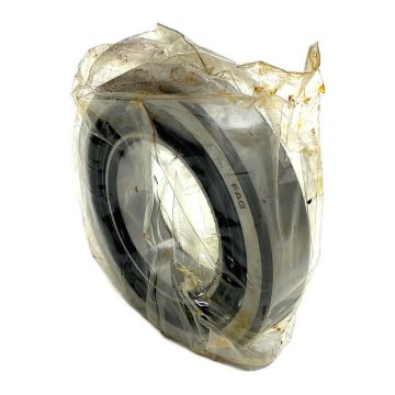7211B.TVP FAG Angular Contact Ball Bearing,