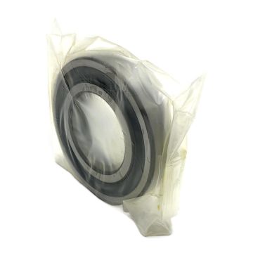 6213-2RS1 SKF Deep Groove Ball Bearing,