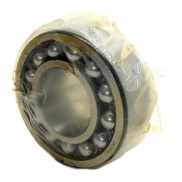 2313K SKF Self-Aligning Ball Bearing,