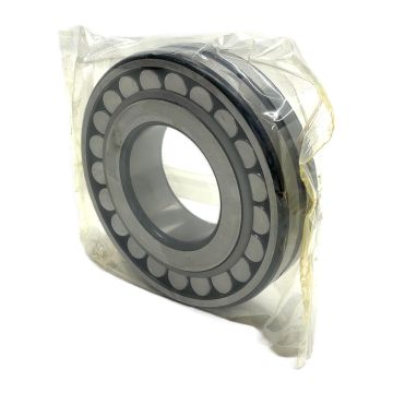 21312 E SKF Spherical Roller Bearing,