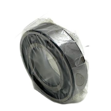6005 FAG Deep Groove Ball Bearing,