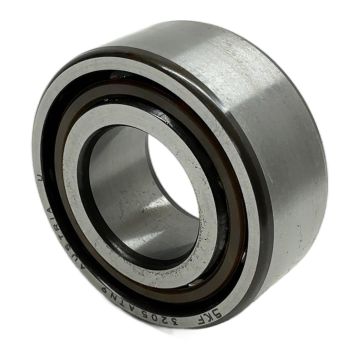 3205 ATN9 SKF Ball Bearing,
