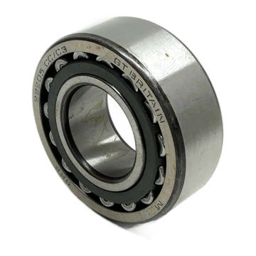 22205 CC/C3 SKF Spherical Roller Bearing,