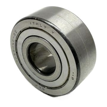 305804C-2Z SKF Double row ball bearing,