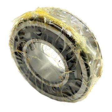 NU205 ECP SKF Cylindrical roller bearing,