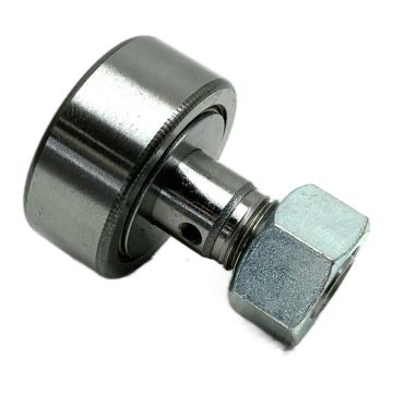 KRV32 PP SKF Needle roller bearings,