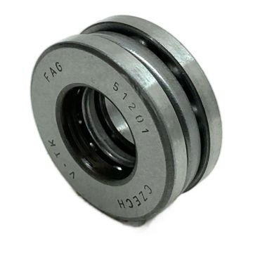 51201 FAG Thrust ball bearing,