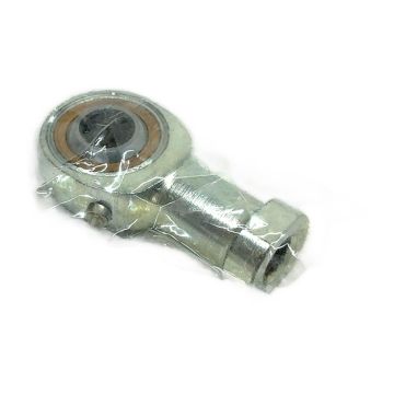 SIKAC10 M SKF Steel Rod End Bearing,