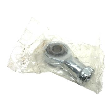 SILKAC10 M SKF Steel Rod End Bearing,