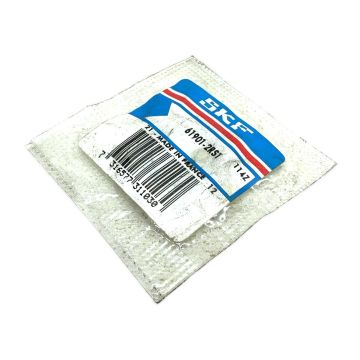 61901-2RS1 SKF Ball Bearing,