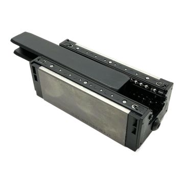KWSE25-HL-G3-V1 INA Linear Guide Ball Bearing,
