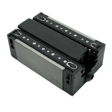 KWSE20-H G3V1 INA Linear Bearing Block,