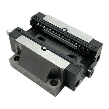 KWVE20 G3V2 FA551 INA Linear Bearing Guide Block,