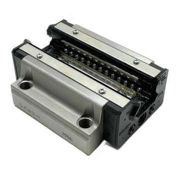 HSR25A THK Ball Bearing Linear Guide,