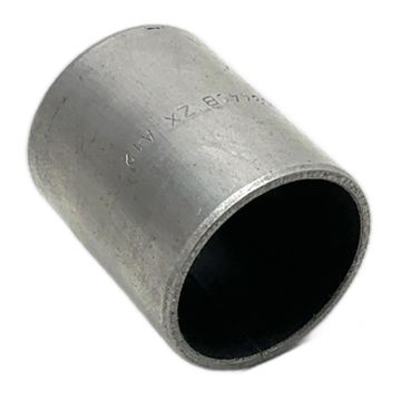 PCM303440 B SKF Wrapped Composite Plain Bearing,