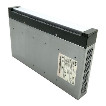 DDO 01 P 37151-0369627 ABB PLC Digital Output Module,