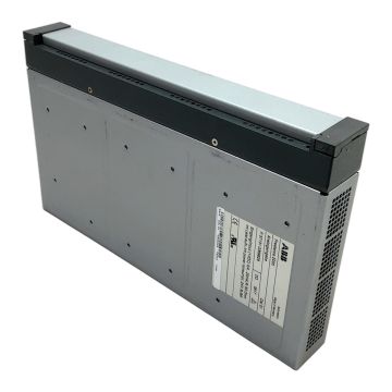 DAI 01 P 37131-0369628 ABB Programmable Logic Controller Module,