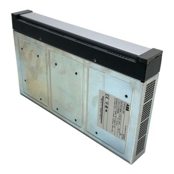 DDI 01 P 37111-4-0369626 ABB PLC Digital Input Module,
