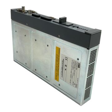 DCP 10 P 37211-4-0338701 ABB 0,