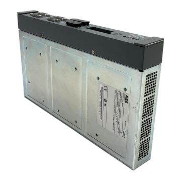 DCO 01 P 37511-4-0369666 ABB PLC Communication Module,
