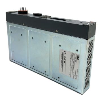 DLM 01 P 37421-4-0369 652 ABB Link Module for PLC,