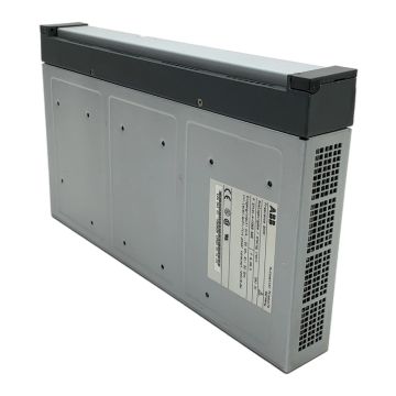 DAI 01 P 37131-4-0369 628 ABB PLC Input Module Parts,