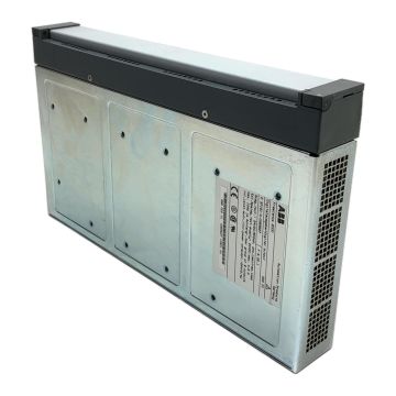 DDO 01 P 37151-4-0369627 ABB PLC Digital Output Module,