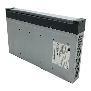 DAO 01 P 37171-4-0369629 ABB PLC Analog Output Module,