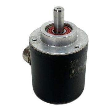 ROQ 425 512 27S17-93 326172-01 Heidenhain Absolute rotary encoder,