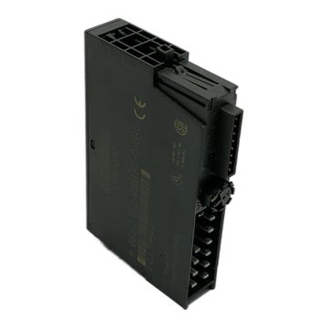 6ES7132-4BB30-0AB0 Siemens PLC Digital Output Module,