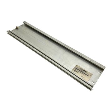 6ES7390-1AE80-0AA0 Siemens Aluminum Profile Rail,