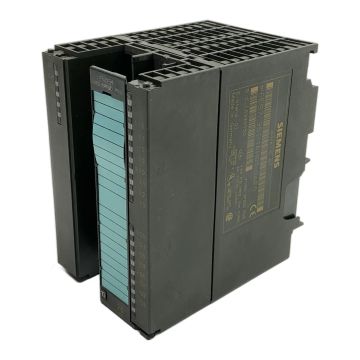 6ES7351-1AH01-0AE0 Siemens PLC Function Module,