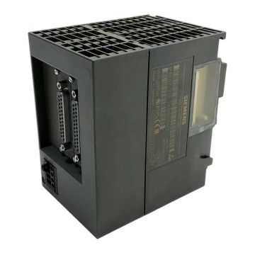 6ES7378-2AB00-0AC0 Siemens PLC Expansion Module,