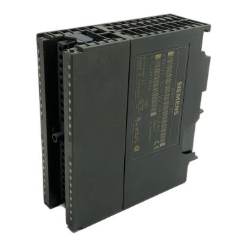 6ES7321-1BL00-0AA0 Siemens Programmable Logic Controller Parts,