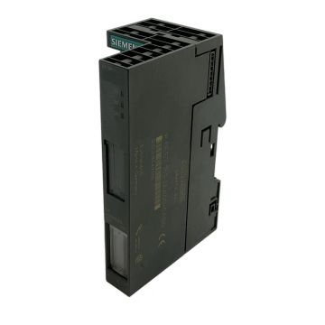 6ES7 151-1AA00-0AB0 Siemens PLC Interface Module,