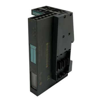 6ES7151-1AA00-0AB0 Siemens PLC Interface Module Parts,