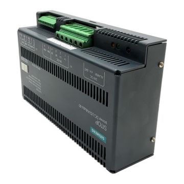 6EP1931-2FC01 Siemens Static Converter UPS,