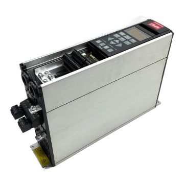 VLT 5004 175Z0052 Danfoss Frequency converter,