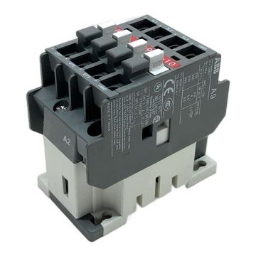 A9-30-10 ABB Electrical Contactor,