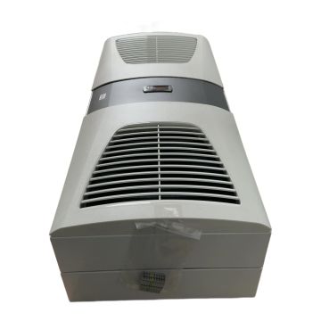 SK3305540 Rittal Enclosure Air Conditioner,