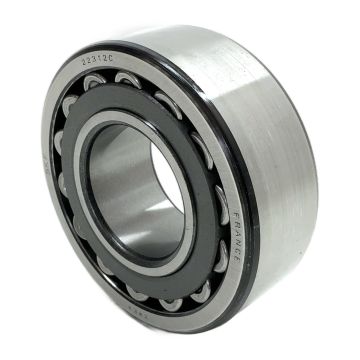 22312C SKF Spherical Roller Bearing,