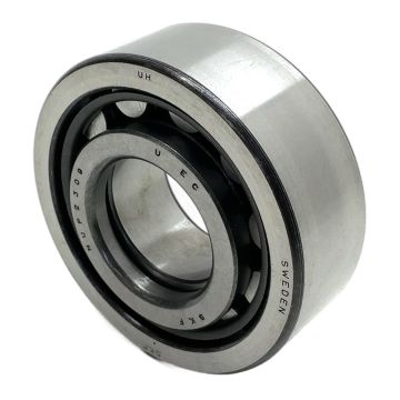 NUP2309 SKF Cylindrical roller bearing,