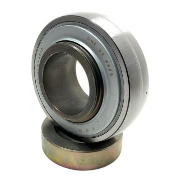 GNE60 KRR-B INA Radial Insert Ball Bearing,