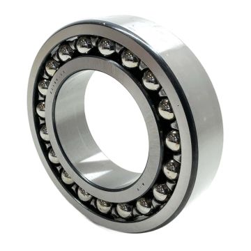 2218K C3 FAG Self-Aligning Ball Bearing,