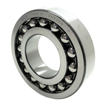 1315K SKF Ball Bearing,